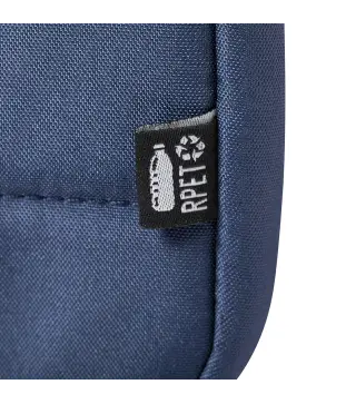 Funda Ordenador Portatil