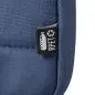Funda Ordenador Portátil Krayon