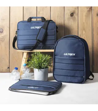 Funda Ordenador Portatil