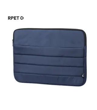 Funda Ordenador Portatil