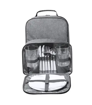 Mochila Nevera Picnic