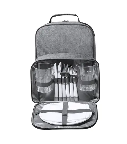 Mochila Nevera Picnic