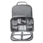 Mochila Nevera Picnic Kazor