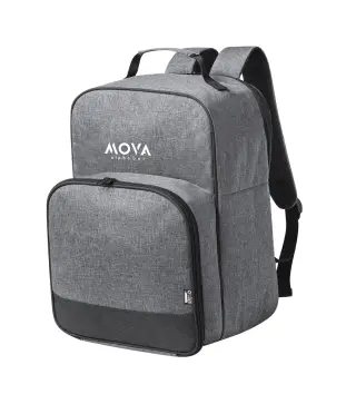 Mochila Nevera Picnic Kazor