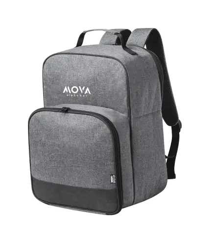 Mochila Nevera Picnic Kazor