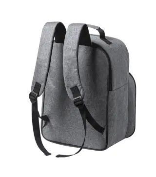 Mochila Nevera Picnic
