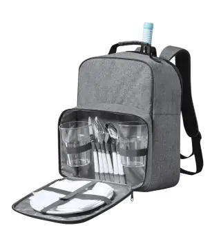Mochila Nevera Picnic