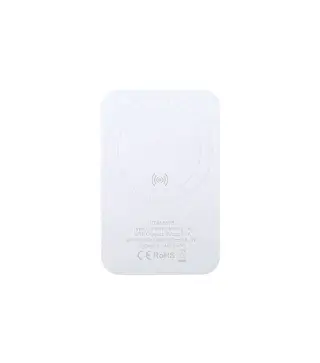 Power Bank Vekmar