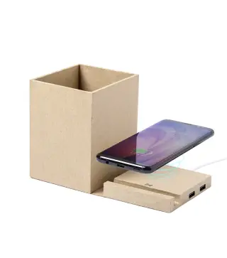 Lapicero Multifunción Sondur