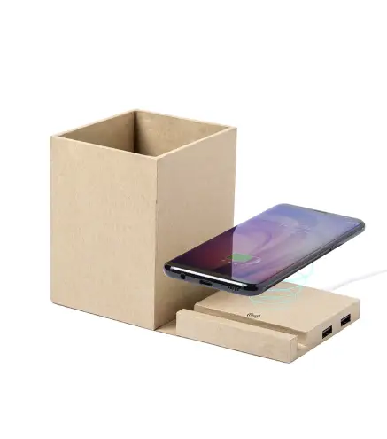 Lapicero Multifunción Sondur