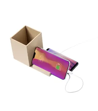 Lapicero Multifuncion