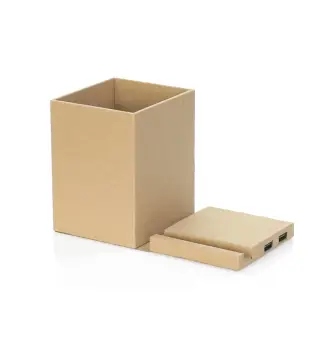 Lapicero Multifuncion