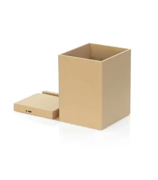 Lapicero Multifuncion