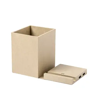 Lapicero Multifuncion