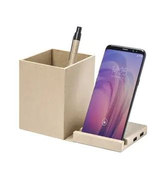 Lapicero Multifuncion