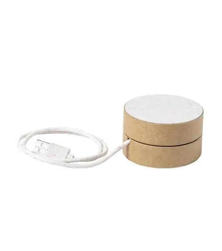 Cargador Brotox
