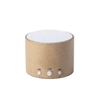 Altavoz