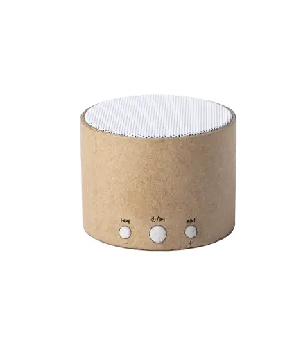 Altavoz