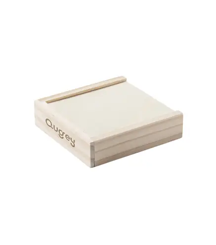 Set Juegos Parchess