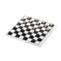 Set Juegos Parchess