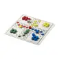 Set Juegos Parchess