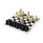 Set Juegos Parchess