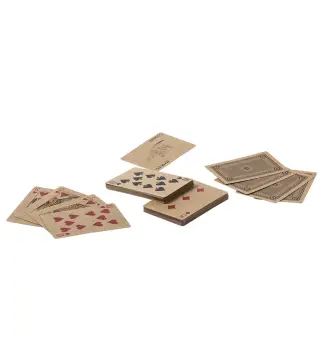 Set Juegos