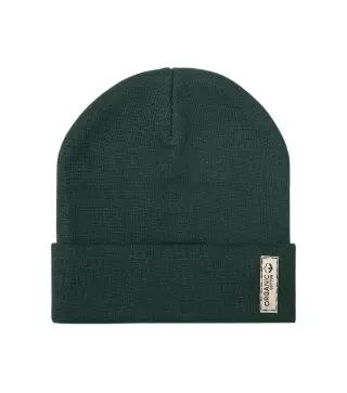 Gorro