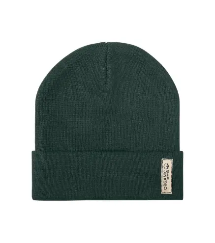 Gorro