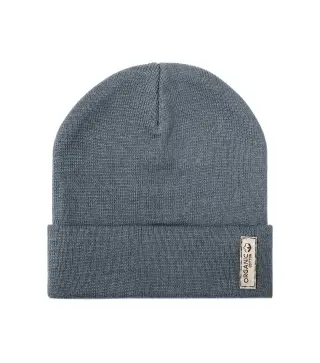 Gorro Daison