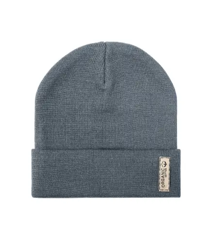 Gorro Daison