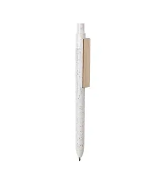 Boligrafo