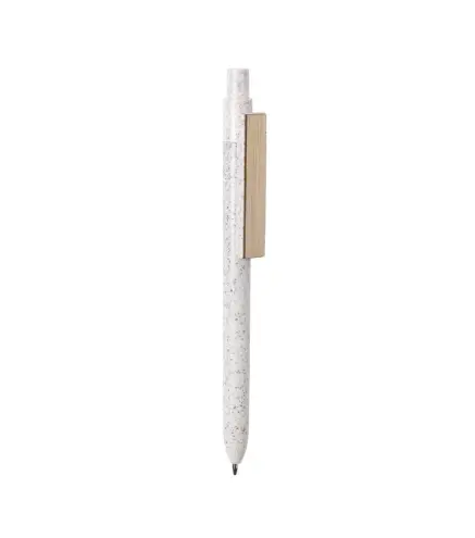 Boligrafo
