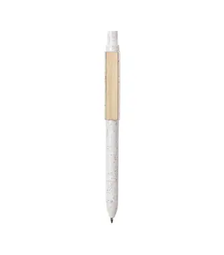 Boligrafo