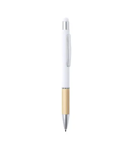 Bolígrafo Puntero Zabox