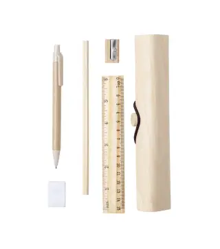 Estuche