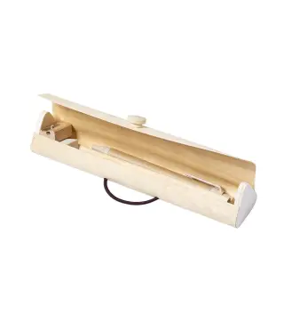 Estuche