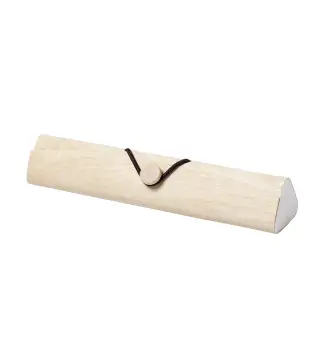 Estuche