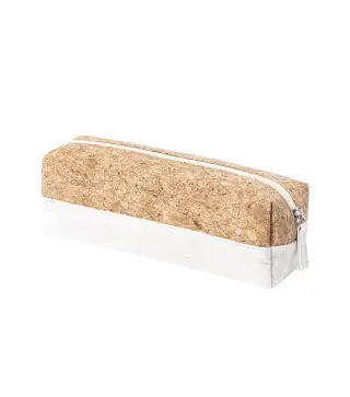 Estuche Reiton