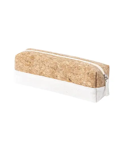 Estuche Reiton
