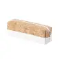 Estuche Reiton