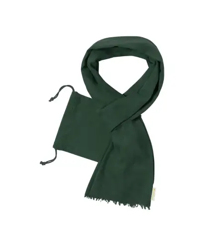 Foulard