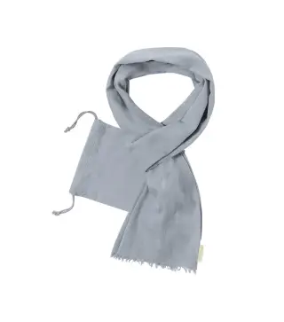 Foulard Betty