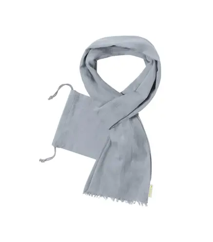 Foulard Betty