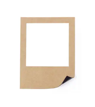 Iman Portafotos Tunip