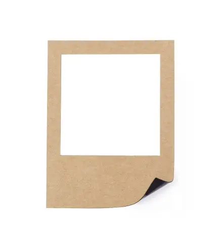 Iman Portafotos Tunip