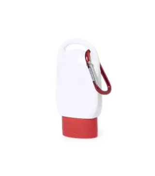 Proteccion Solar