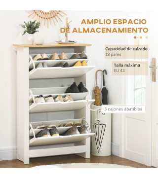 Zapatero