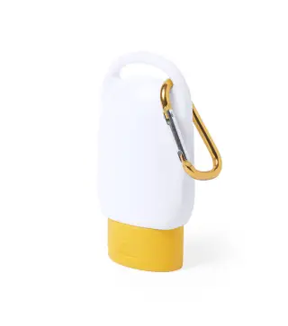 Proteccion Solar