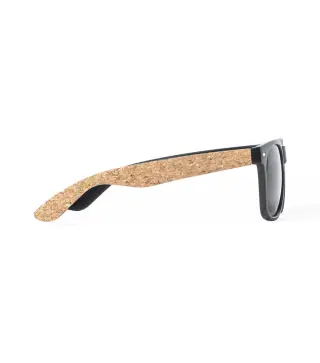 Gafas Sol